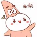 亮儿343头像
