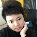 遗忘的青春4825头像
