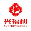 用户5774258249795头像