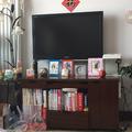 无名82873头像