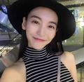 刚正不阿的啊聪头像