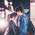 用户6213186400589头像