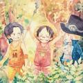 牛小斌168头像
