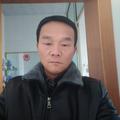 九月鹰飞902头像