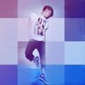 巴洛克先生48164472头像
