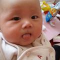 红颜情263头像
