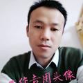 我姓王从来没忘记谁头像