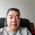 阿德6901头像