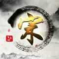 往事随风2471290633849头像