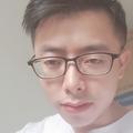 唯一的妳258头像