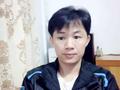 光33121456头像