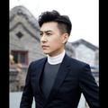 我心翱翔29头像