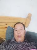 幸运咖啡1AG头像