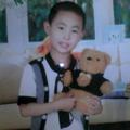 霍磊35199157头像