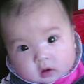 用户8012453757188头像