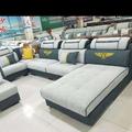 用户5105581911903头像