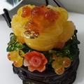 懂帝车有车以后头像