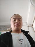 用户3201235704884头像