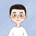 Yuuu520头像