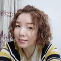 风铃2234497698599头像