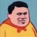 怠惰336头像