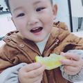 用户2004322063022头像
