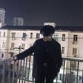 南昔夜酒685头像