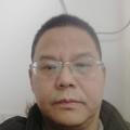 kaiwen1997头像