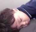ddddddddddy1头像