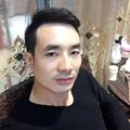 Mikezeng118头像