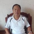 用户95109426513头像