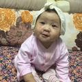 A森宁汽车救援服务头像
