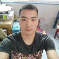 药药切克闹979 · ZEEKR 001车主·车龄半年头像