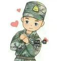 兵心899头像