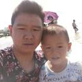 愤怒的小鸟9809头像
