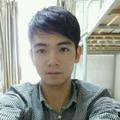 小许51574646头像