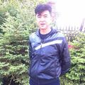 无敌143732979 · 大指挥官车主·车龄4年头像