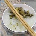 大家快乐哈头像