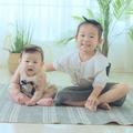 Moledy228头像