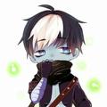 小秋42284头像