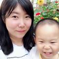 小怪兽18059头像