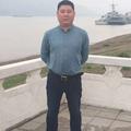 许亚建青岛大型雷蒙机配件头像