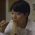 李建朋333 · 领克01车主·车龄2年头像