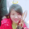 小彤彤989头像