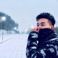 A4点帅6点拽头像