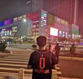 王小雷吖 · 宝马3系车主·车龄2年头像