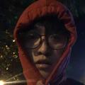 可爱的余小时 · 影豹车主·车龄2年头像