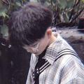HC似水的青春头像