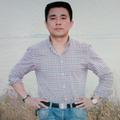 亮哥75144643 · 唐DM车主·车龄4年头像