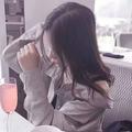 a灵儿ε全能资源库з头像